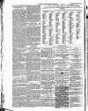 Congleton & Macclesfield Mercury, and Cheshire General Advertiser Saturday 22 December 1866 Page 8