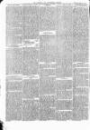 Congleton & Macclesfield Mercury, and Cheshire General Advertiser Saturday 05 January 1867 Page 2