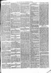 Congleton & Macclesfield Mercury, and Cheshire General Advertiser Saturday 05 January 1867 Page 3