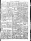 Congleton & Macclesfield Mercury, and Cheshire General Advertiser Saturday 19 January 1867 Page 3