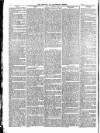Congleton & Macclesfield Mercury, and Cheshire General Advertiser Saturday 19 January 1867 Page 4