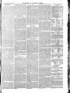 Congleton & Macclesfield Mercury, and Cheshire General Advertiser Saturday 19 January 1867 Page 7