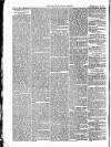 Congleton & Macclesfield Mercury, and Cheshire General Advertiser Saturday 19 January 1867 Page 8