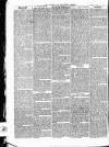 Congleton & Macclesfield Mercury, and Cheshire General Advertiser Saturday 02 February 1867 Page 2