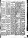 Congleton & Macclesfield Mercury, and Cheshire General Advertiser Saturday 02 February 1867 Page 3