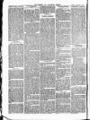 Congleton & Macclesfield Mercury, and Cheshire General Advertiser Saturday 02 February 1867 Page 4