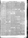 Congleton & Macclesfield Mercury, and Cheshire General Advertiser Saturday 02 February 1867 Page 5