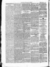 Congleton & Macclesfield Mercury, and Cheshire General Advertiser Saturday 02 February 1867 Page 8