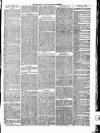 Congleton & Macclesfield Mercury, and Cheshire General Advertiser Saturday 09 March 1867 Page 3