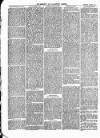 Congleton & Macclesfield Mercury, and Cheshire General Advertiser Saturday 09 March 1867 Page 4