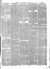 Congleton & Macclesfield Mercury, and Cheshire General Advertiser Saturday 09 March 1867 Page 5