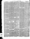 Congleton & Macclesfield Mercury, and Cheshire General Advertiser Saturday 09 March 1867 Page 6