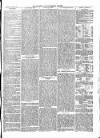 Congleton & Macclesfield Mercury, and Cheshire General Advertiser Saturday 09 March 1867 Page 7