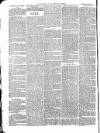 Congleton & Macclesfield Mercury, and Cheshire General Advertiser Saturday 16 March 1867 Page 2