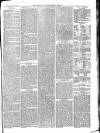 Congleton & Macclesfield Mercury, and Cheshire General Advertiser Saturday 16 March 1867 Page 7