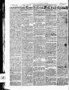 Congleton & Macclesfield Mercury, and Cheshire General Advertiser Saturday 01 June 1867 Page 2