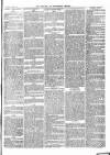 Congleton & Macclesfield Mercury, and Cheshire General Advertiser Saturday 01 June 1867 Page 3