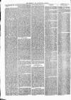 Congleton & Macclesfield Mercury, and Cheshire General Advertiser Saturday 01 June 1867 Page 6