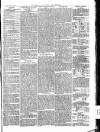 Congleton & Macclesfield Mercury, and Cheshire General Advertiser Saturday 01 June 1867 Page 7