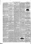 Congleton & Macclesfield Mercury, and Cheshire General Advertiser Saturday 01 June 1867 Page 8