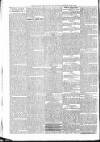 Congleton & Macclesfield Mercury, and Cheshire General Advertiser Saturday 06 July 1867 Page 2