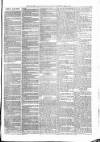 Congleton & Macclesfield Mercury, and Cheshire General Advertiser Saturday 06 July 1867 Page 3