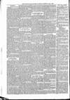 Congleton & Macclesfield Mercury, and Cheshire General Advertiser Saturday 06 July 1867 Page 4