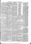 Congleton & Macclesfield Mercury, and Cheshire General Advertiser Saturday 06 July 1867 Page 5
