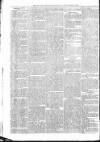 Congleton & Macclesfield Mercury, and Cheshire General Advertiser Saturday 06 July 1867 Page 6