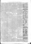 Congleton & Macclesfield Mercury, and Cheshire General Advertiser Saturday 06 July 1867 Page 7