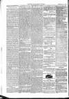 Congleton & Macclesfield Mercury, and Cheshire General Advertiser Saturday 06 July 1867 Page 8