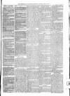 Congleton & Macclesfield Mercury, and Cheshire General Advertiser Saturday 13 July 1867 Page 3