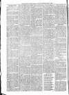 Congleton & Macclesfield Mercury, and Cheshire General Advertiser Saturday 13 July 1867 Page 6