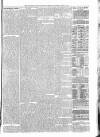 Congleton & Macclesfield Mercury, and Cheshire General Advertiser Saturday 13 July 1867 Page 7