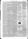 Congleton & Macclesfield Mercury, and Cheshire General Advertiser Saturday 13 July 1867 Page 8