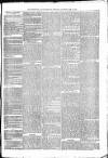 Congleton & Macclesfield Mercury, and Cheshire General Advertiser Saturday 27 July 1867 Page 3