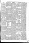 Congleton & Macclesfield Mercury, and Cheshire General Advertiser Saturday 27 July 1867 Page 5