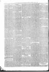 Congleton & Macclesfield Mercury, and Cheshire General Advertiser Saturday 27 July 1867 Page 6