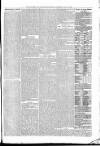 Congleton & Macclesfield Mercury, and Cheshire General Advertiser Saturday 27 July 1867 Page 7