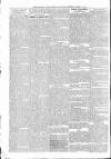 Congleton & Macclesfield Mercury, and Cheshire General Advertiser Saturday 31 August 1867 Page 2