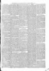 Congleton & Macclesfield Mercury, and Cheshire General Advertiser Saturday 31 August 1867 Page 3