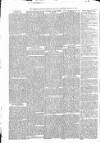 Congleton & Macclesfield Mercury, and Cheshire General Advertiser Saturday 31 August 1867 Page 4