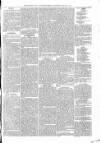 Congleton & Macclesfield Mercury, and Cheshire General Advertiser Saturday 31 August 1867 Page 5