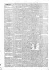 Congleton & Macclesfield Mercury, and Cheshire General Advertiser Saturday 31 August 1867 Page 6