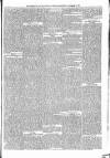 Congleton & Macclesfield Mercury, and Cheshire General Advertiser Saturday 09 November 1867 Page 3