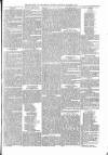 Congleton & Macclesfield Mercury, and Cheshire General Advertiser Saturday 09 November 1867 Page 5