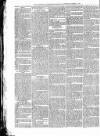 Congleton & Macclesfield Mercury, and Cheshire General Advertiser Saturday 09 November 1867 Page 6