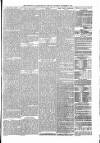 Congleton & Macclesfield Mercury, and Cheshire General Advertiser Saturday 09 November 1867 Page 7