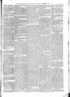 Congleton & Macclesfield Mercury, and Cheshire General Advertiser Saturday 07 December 1867 Page 3