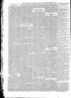 Congleton & Macclesfield Mercury, and Cheshire General Advertiser Saturday 07 December 1867 Page 4